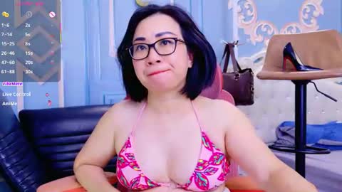 noko8888 online show from 2, 8, 2026