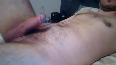 nol1m1t5 online show from 26, 2, 2026