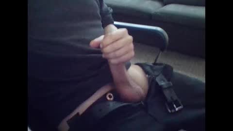 nola314 online show from 8, 3, 2025