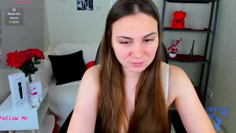 nola__nice online show from 8, 2, 2026