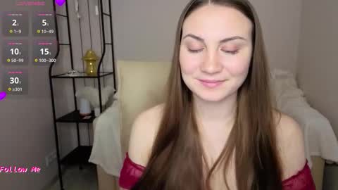 nola__nice online show from 19, 3, 2026