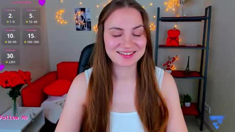 nola__nice online show from 21, 3, 2026