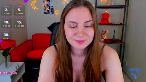 nola__nice online show from 22, 3, 2026