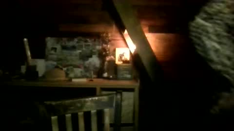 Snapshot of nola_gistix chatting on 13, 3, 2026 Nola online show from 13, 3, 2026