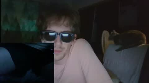 nolan_fox online show from 29, 6, 2026