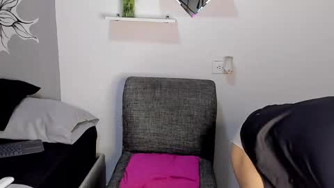 Im Nolan  online show from 5, 5, 2026