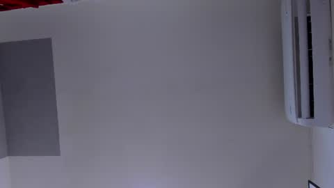 Snapshot of nolan_joness chatting on 13, 6, 2026 Im Nolan online show from 13, 6, 2026