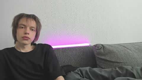Snapshot of nolan_sagee chatting on 19, 5, 2026 nolan_sagee online show from 19, 5, 2026