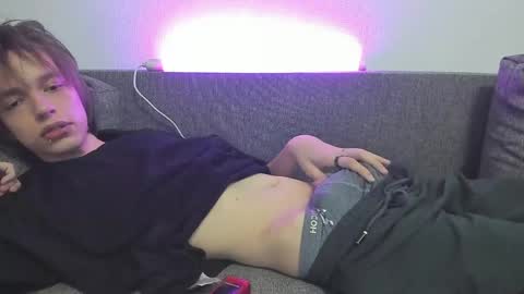 Snapshot of nolan_sagee chatting on 29, 5, 2026 nolan_sagee online show from 29, 5, 2026