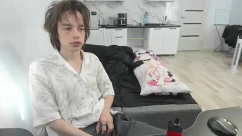 Snapshot of nolan_sagee chatting on 13, 6, 2026 nolan_sagee online show from 13, 6, 2026