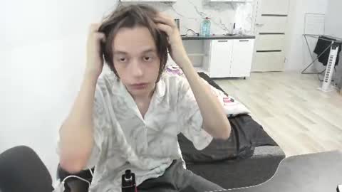 Snapshot of nolan_sagee chatting on 14, 6, 2026 nolan_sagee online show from 14, 6, 2026