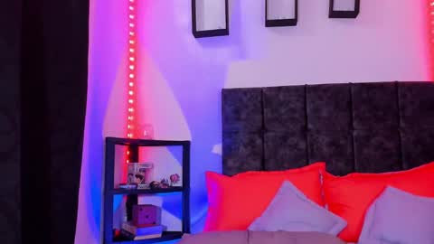 Nolan  online show from 7, 11, 2025