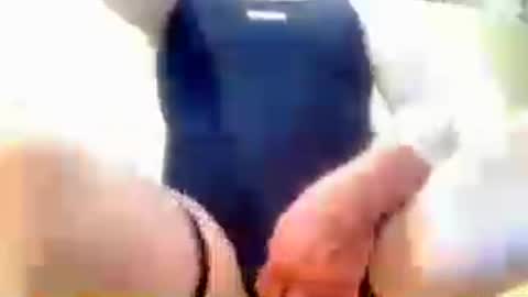 nolimitger online show from 18, 6, 2026
