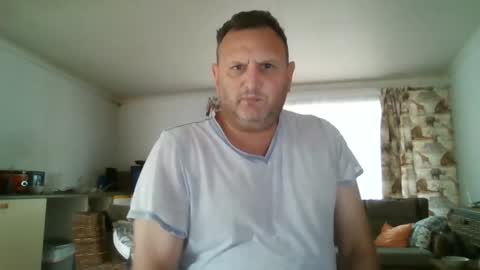 Nollie online show from 21, 12, 2024