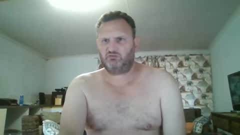 Nollie online show from 1, 1, 2025