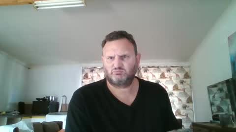 Nollie online show from 3, 1, 2025