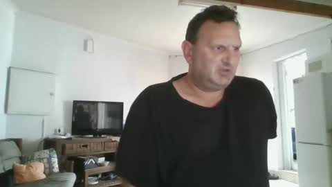 Nollie online show from 5, 1, 2025