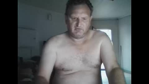 Nollie online show from 1, 2, 2025