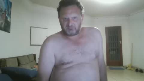 Nollie online show from 10, 2, 2025