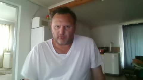 Nollie online show from 27, 10, 2025