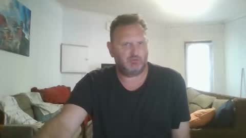 Nollie online show from 28, 11, 2025