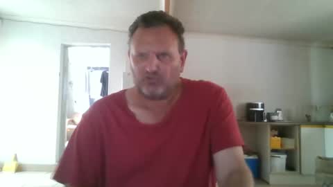 Nollie online show from 17, 2, 2026