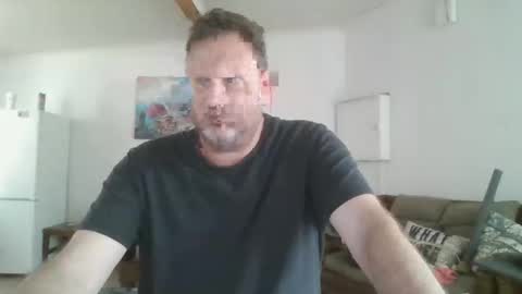 Nollie online show from 25, 2, 2026