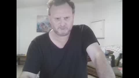 Nollie online show from 21, 3, 2026