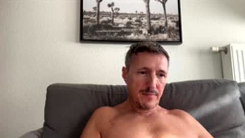 nolo34 online show from 26, 11, 2025