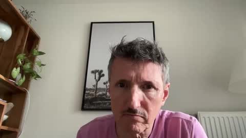 nolo34 online show from 11, 3, 2026