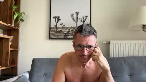 nolo34 online show from 13, 3, 2026