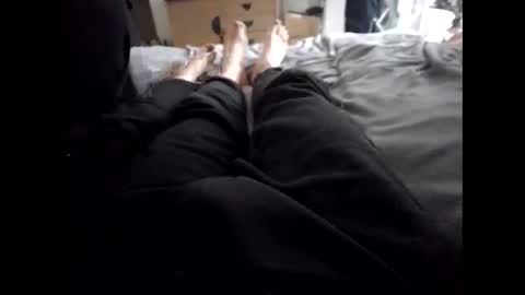 nolplus online show from 2, 1, 2025