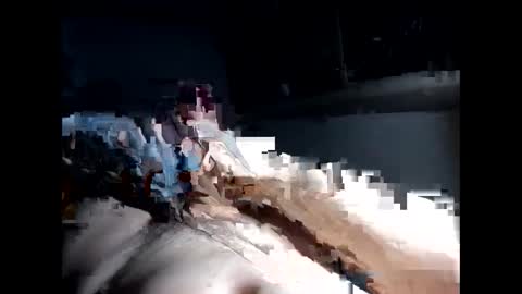 nolplus online show from 16, 2, 2025