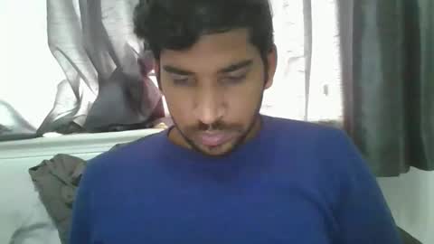 nomaii246 online show from 15, 10, 2025