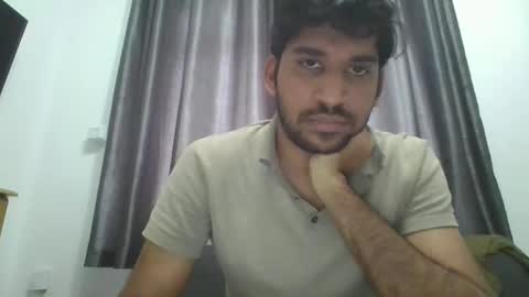 nomaii246 online show from 18, 10, 2025