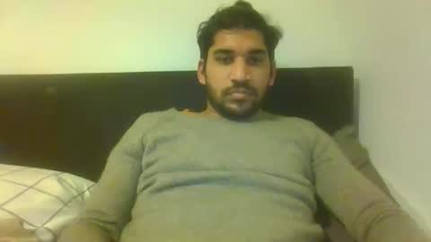 nomaii246 online show from 27, 11, 2025