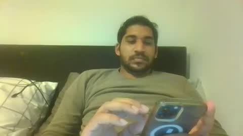 nomaii246 online show from 29, 11, 2025