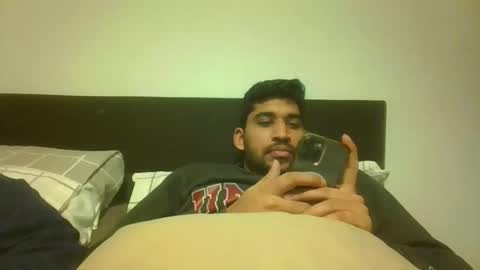 nomaii246 online show from 24, 3, 2026