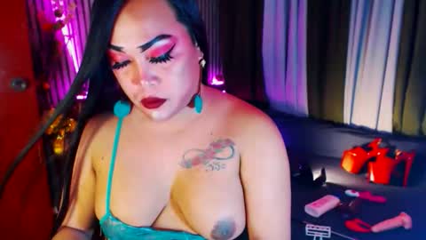 I AM YOUR MISTRESS YASSY DON T BE RUDE no ONE LOVE ME i KICK U online show from 21, 3, 2026