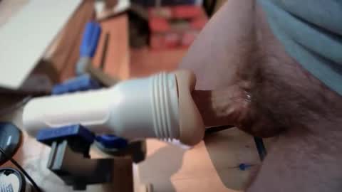 nomoreheroes online show from 12, 9, 2025