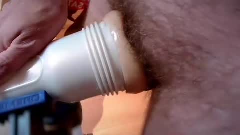 nomoreheroes online show from 18, 9, 2025