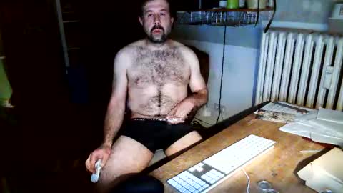 Snapshot of non23 chatting on 11, 11, 2025 non23 online show from 11, 11, 2025
