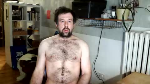 Snapshot of non23 chatting on 9, 2, 2026 non23 online show from 9, 2, 2026