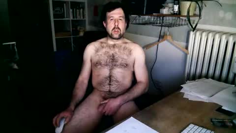Snapshot of non23 chatting on 15, 2, 2026 non23 online show from 15, 2, 2026