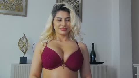 Nona online show from 20, 3, 2026