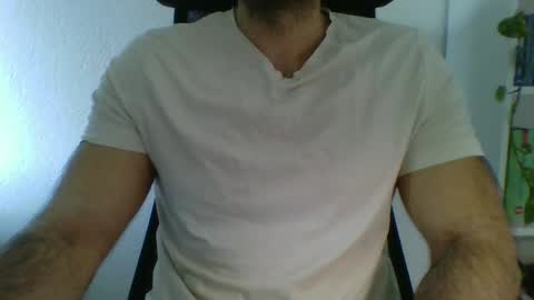 noname1994 online show from 16, 2, 2025