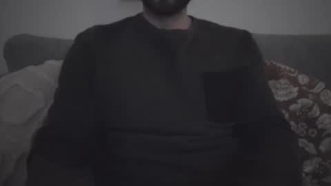 noname1994 online show from 14, 2, 2026