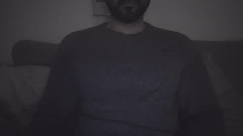 noname1994 online show from 28, 2, 2026