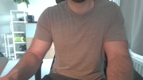 noname1994 online show from 29, 3, 2026