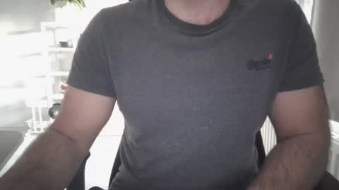 noname1994 online show from 25, 4, 2026